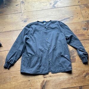 listing-status-banner